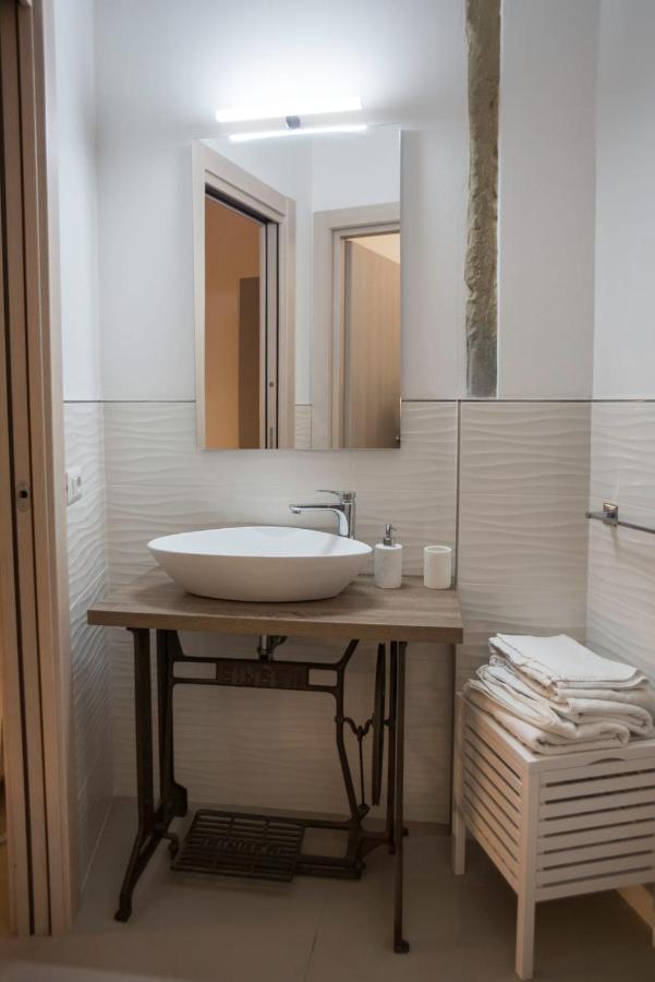 Appartement Visit Florentia *