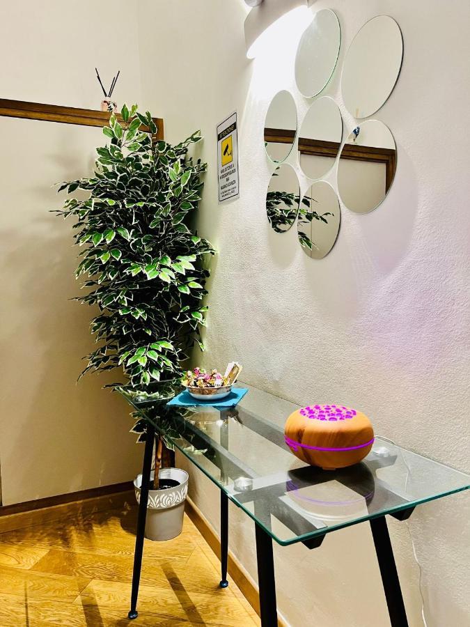 Guest house Residenza San Niccolo *