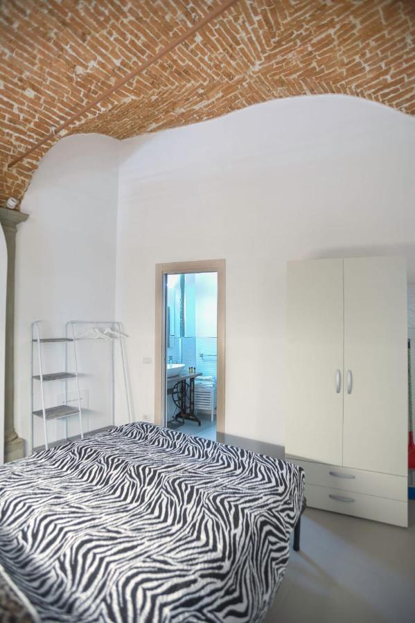 Appartement Visit Florentia *