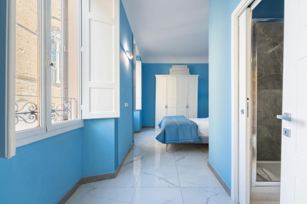 Cimatori 5 * Florence