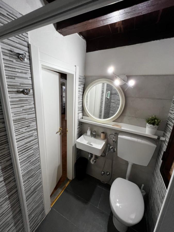 La Piccola Maison Apartment Florence