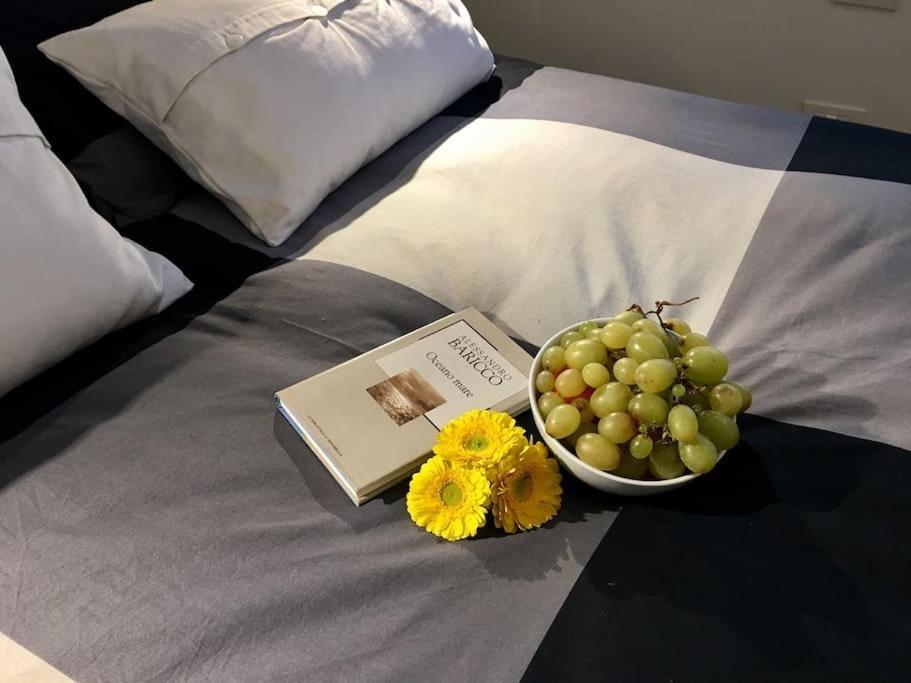 Appartement Romantic View
