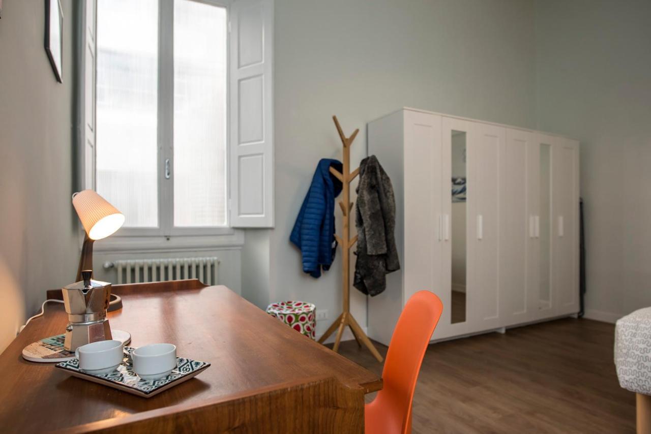 Apartment Ariento - Heart Of *