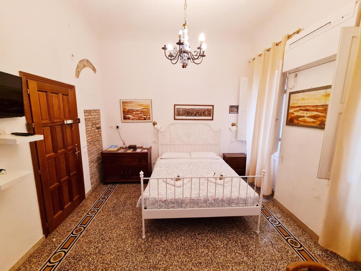 Appartement Signoria Florence