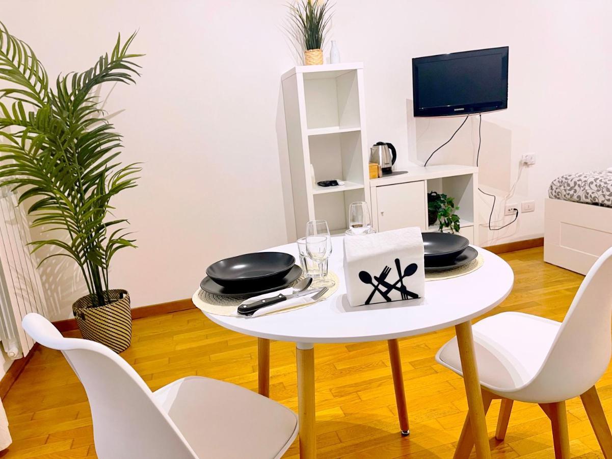 Florence Green Apartment Appartement