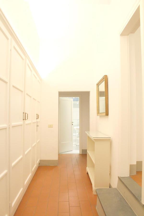 Borgodegreci * Florence
