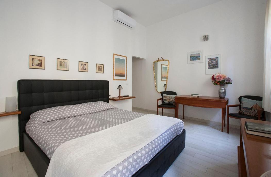 Maison d'hôtes Il Nido Sull'oltrarno Camera Con Bagno Privato