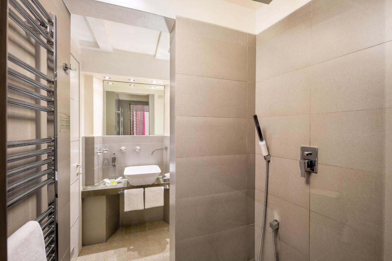 Le Dei Conti - Guest house 2*