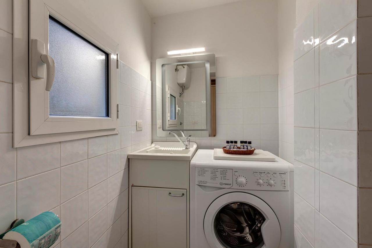 Liberta Charming Flat At The Center Gates *