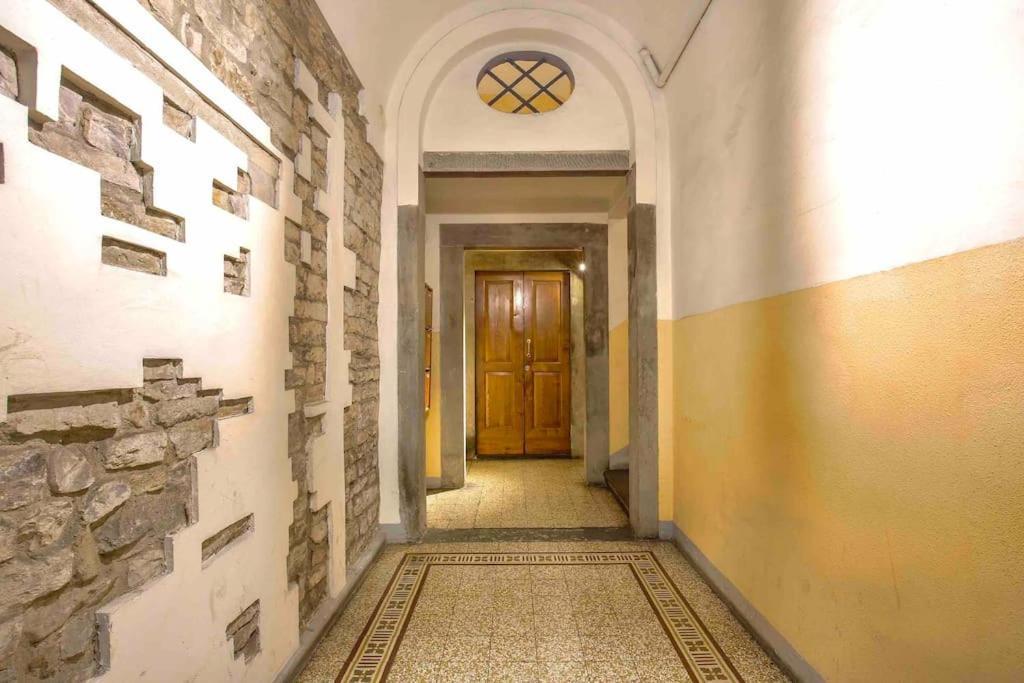 “gem In Luxurious Street” Wi-fi Appartement *