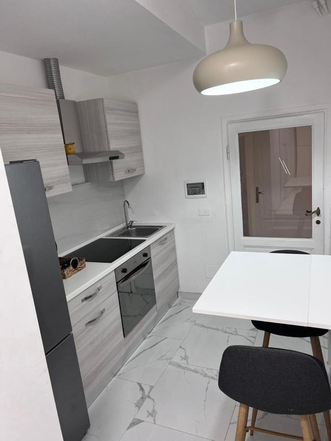 San Niccolo Apartment Florence