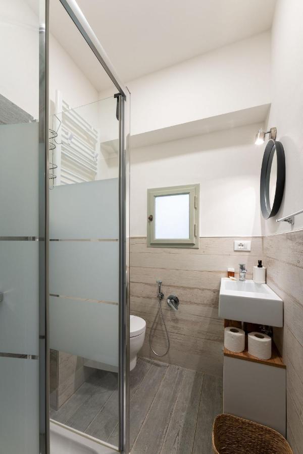 Apartment Vigna Vecchia Double *