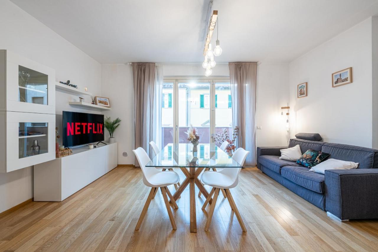 Appartement Art Design