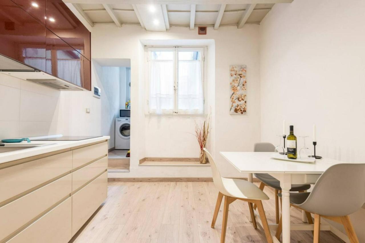 Appartement Cozy Near Ponte Vecchio
