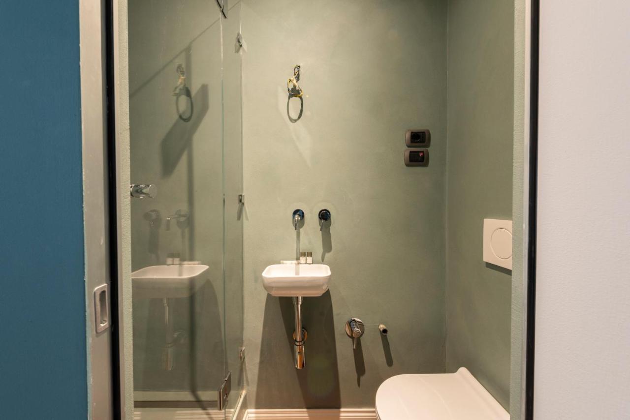 Appartement Toscanella 3 Bedrooms By Mmega