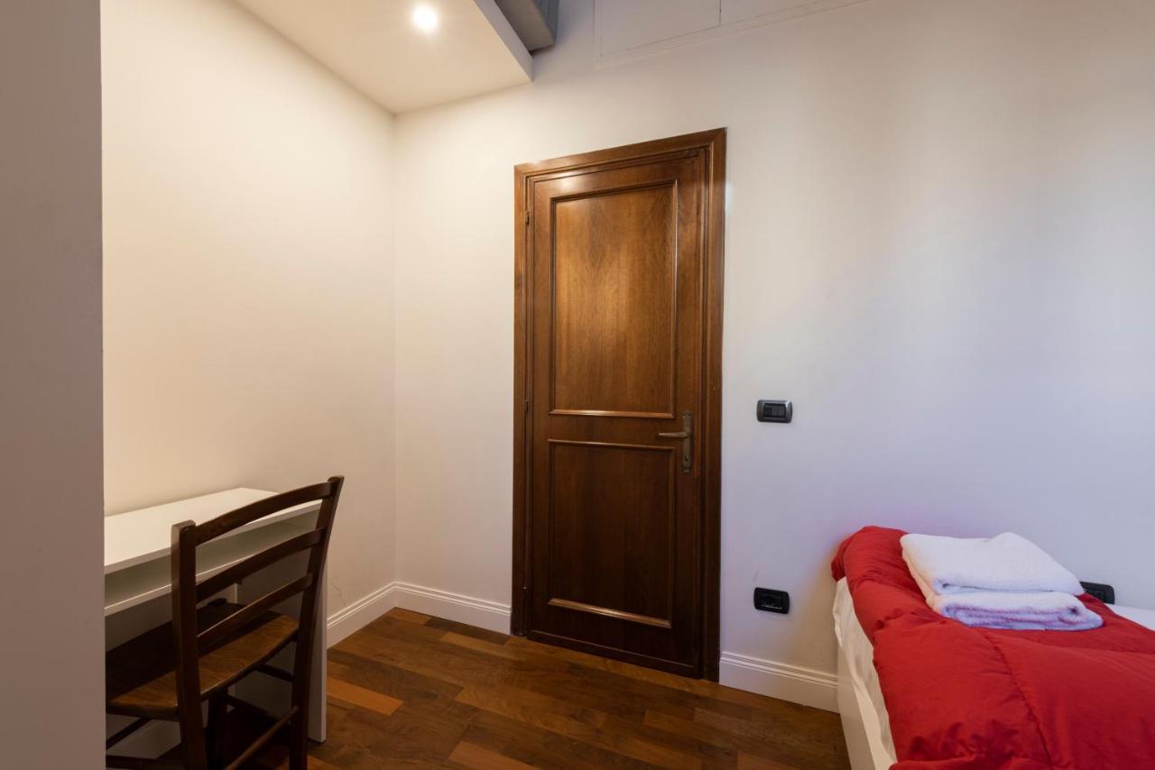 Toscanella 3 Bedrooms By Mmega Appartement *