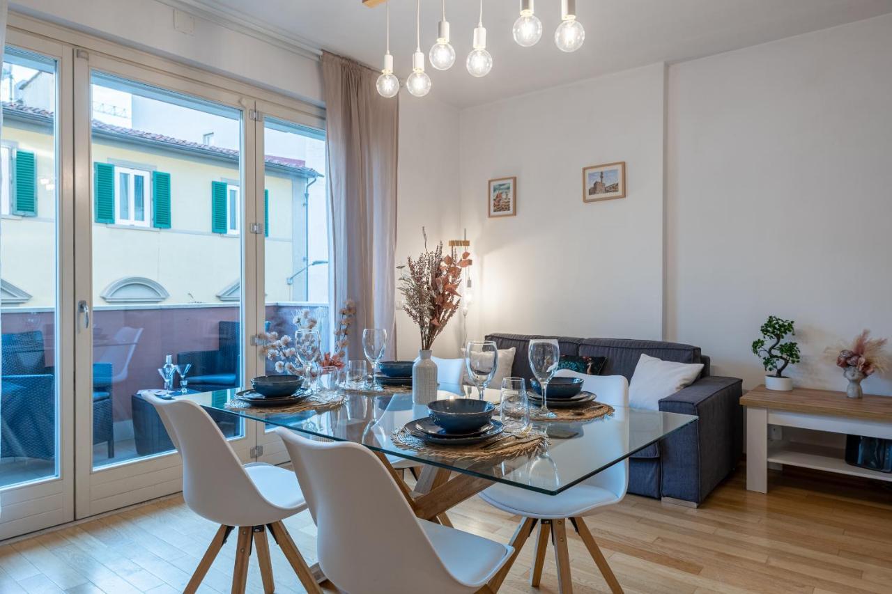 Appartement Art Design *