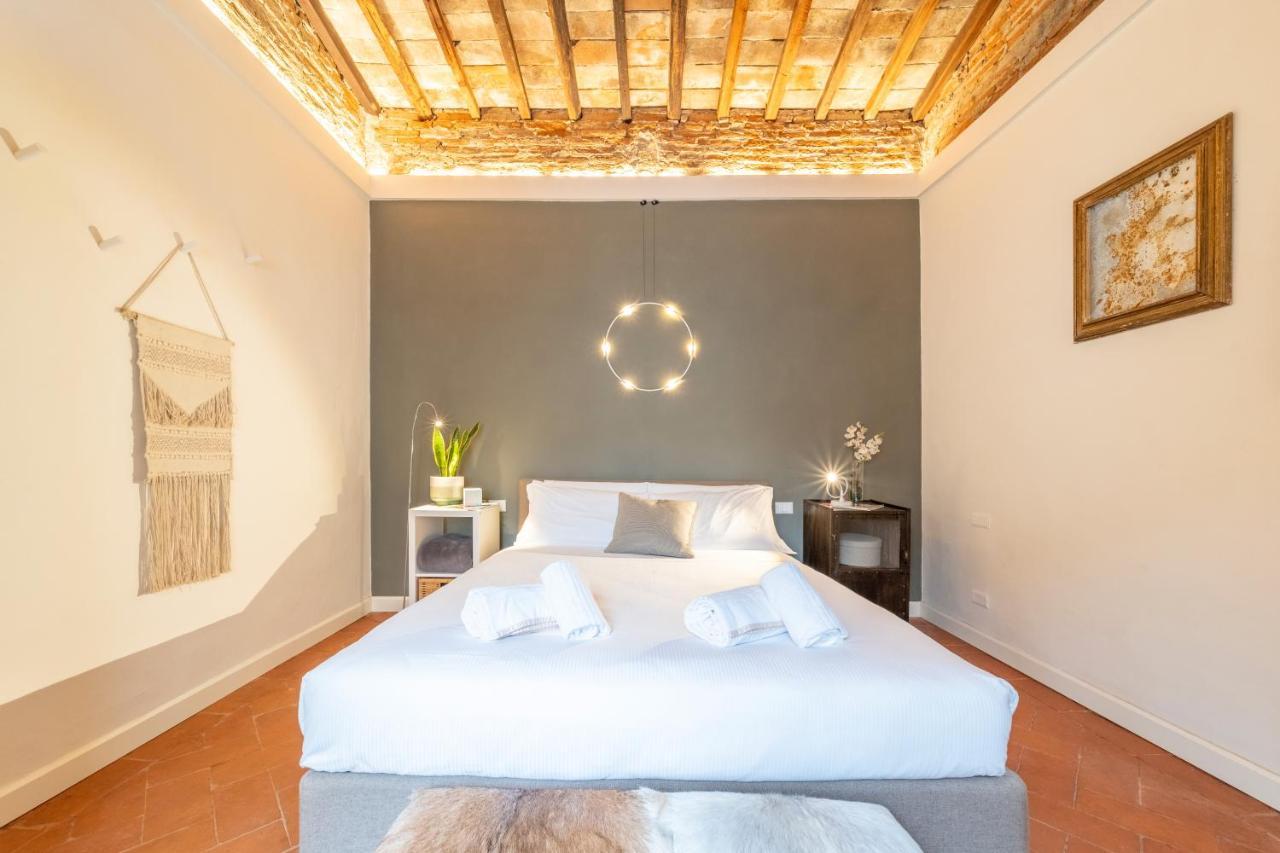 Appartement Urban Retreat *