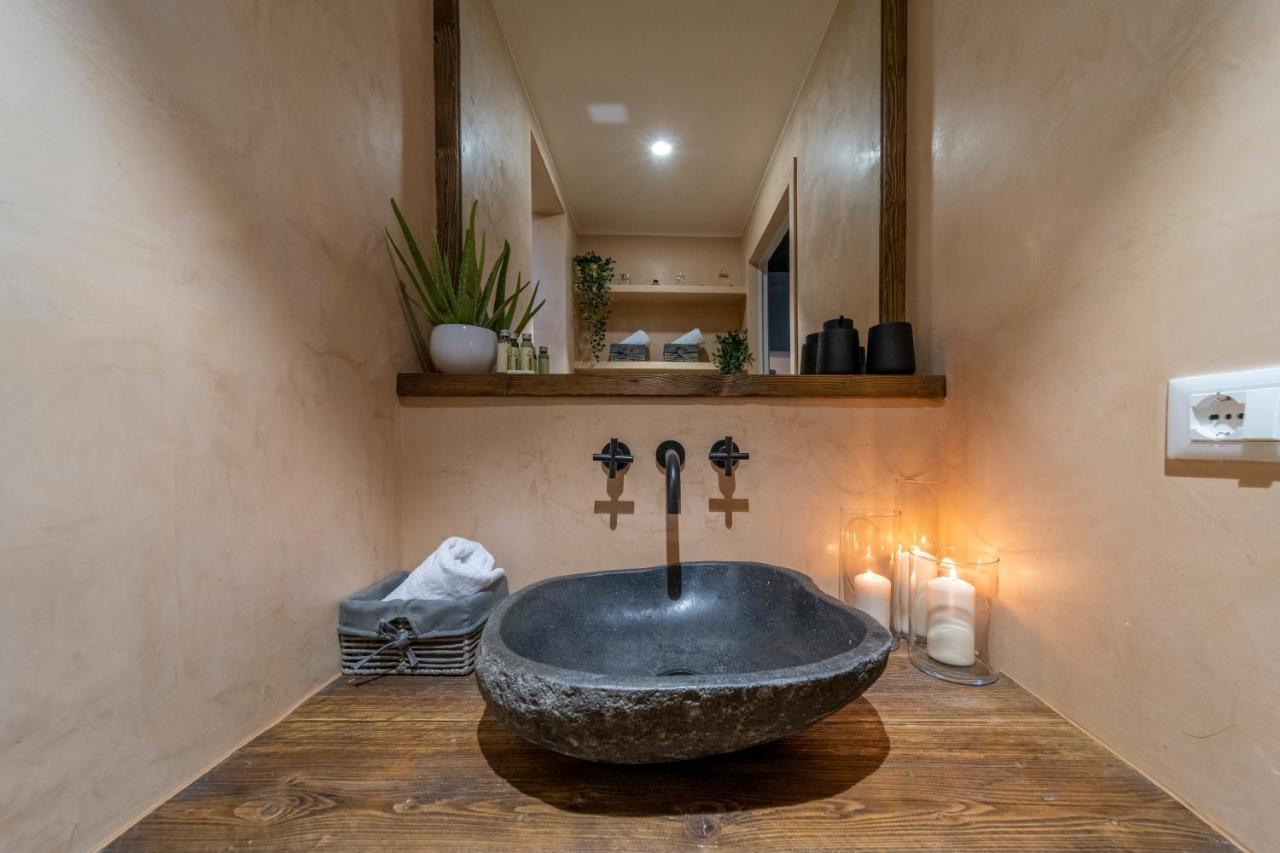 Appartement Urban Retreat *