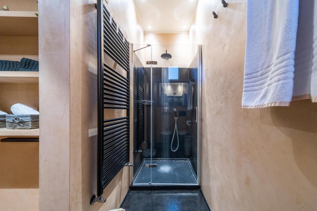 Appartement Urban Retreat *
