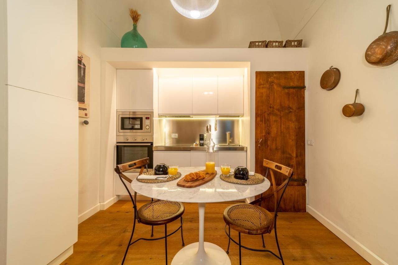 Appartement Urban Retreat Florence