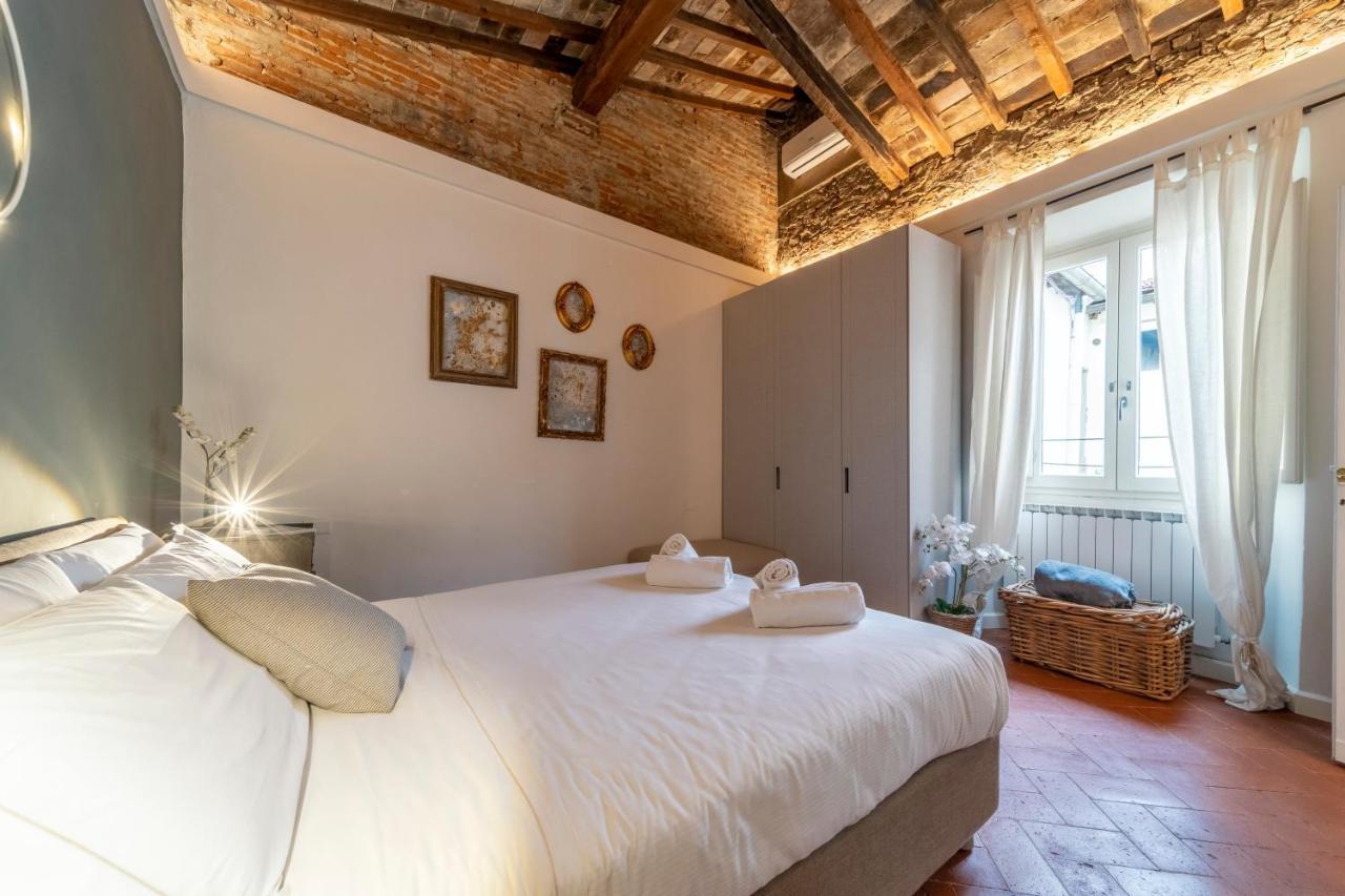 Appartement Urban Retreat Florence