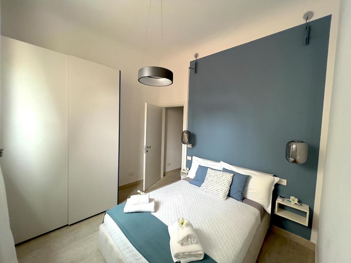 La Domus Appartement