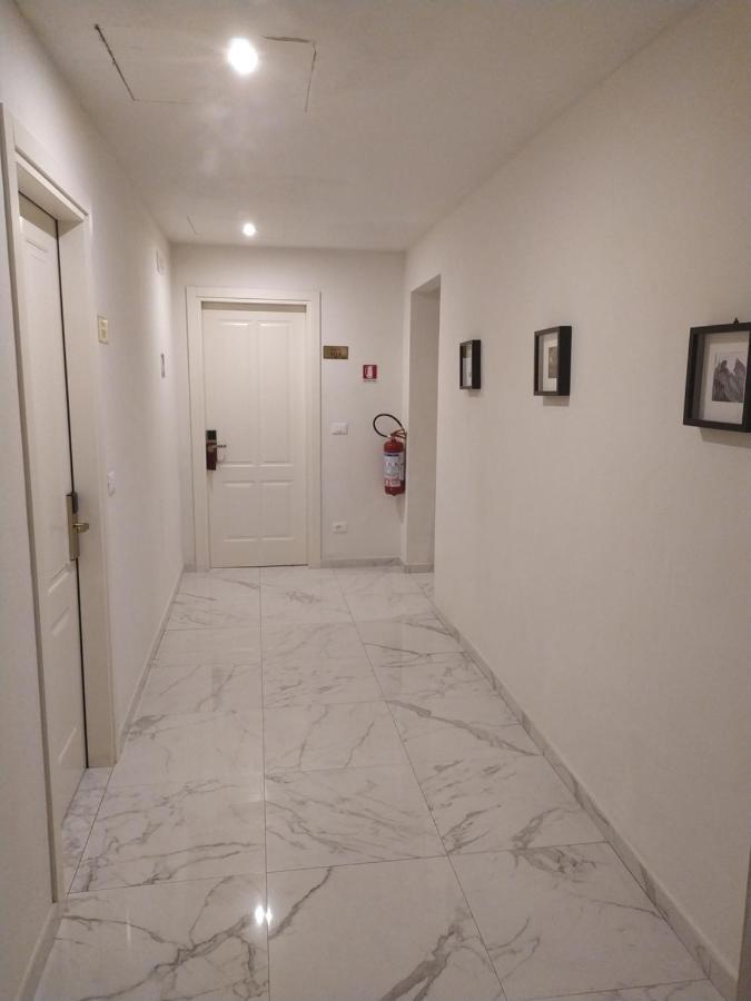 1suite Maison d'hôtes