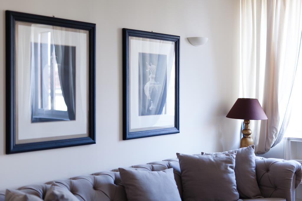 Kometa & Appartement *
