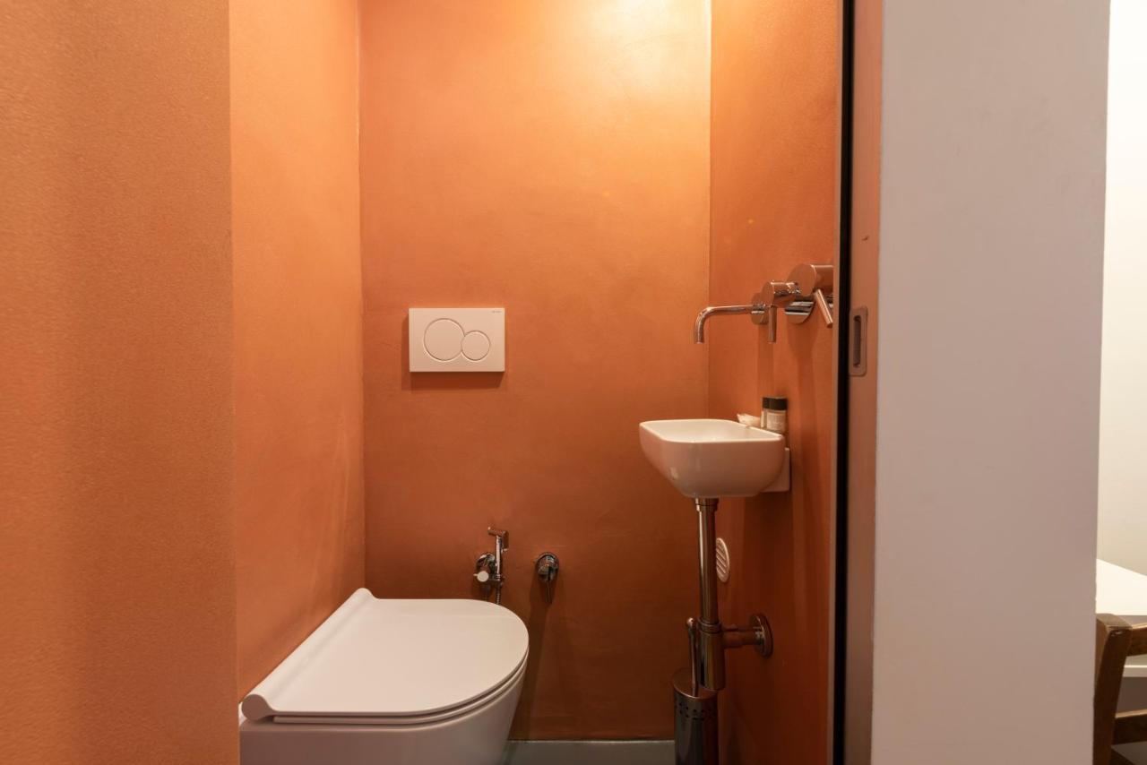 Toscanella 3 Bedrooms By Mmega Appartement