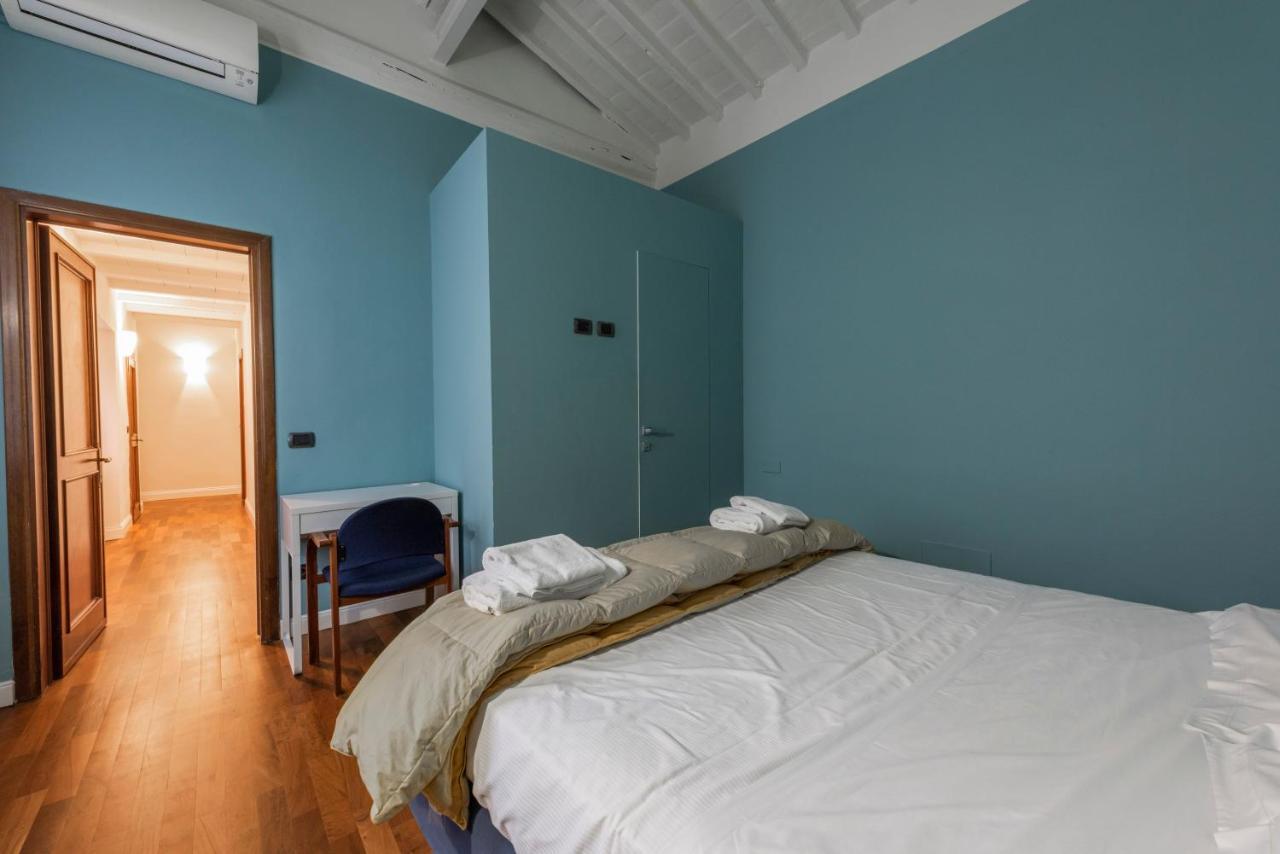 Toscanella 3 Bedrooms By Mmega Appartement *