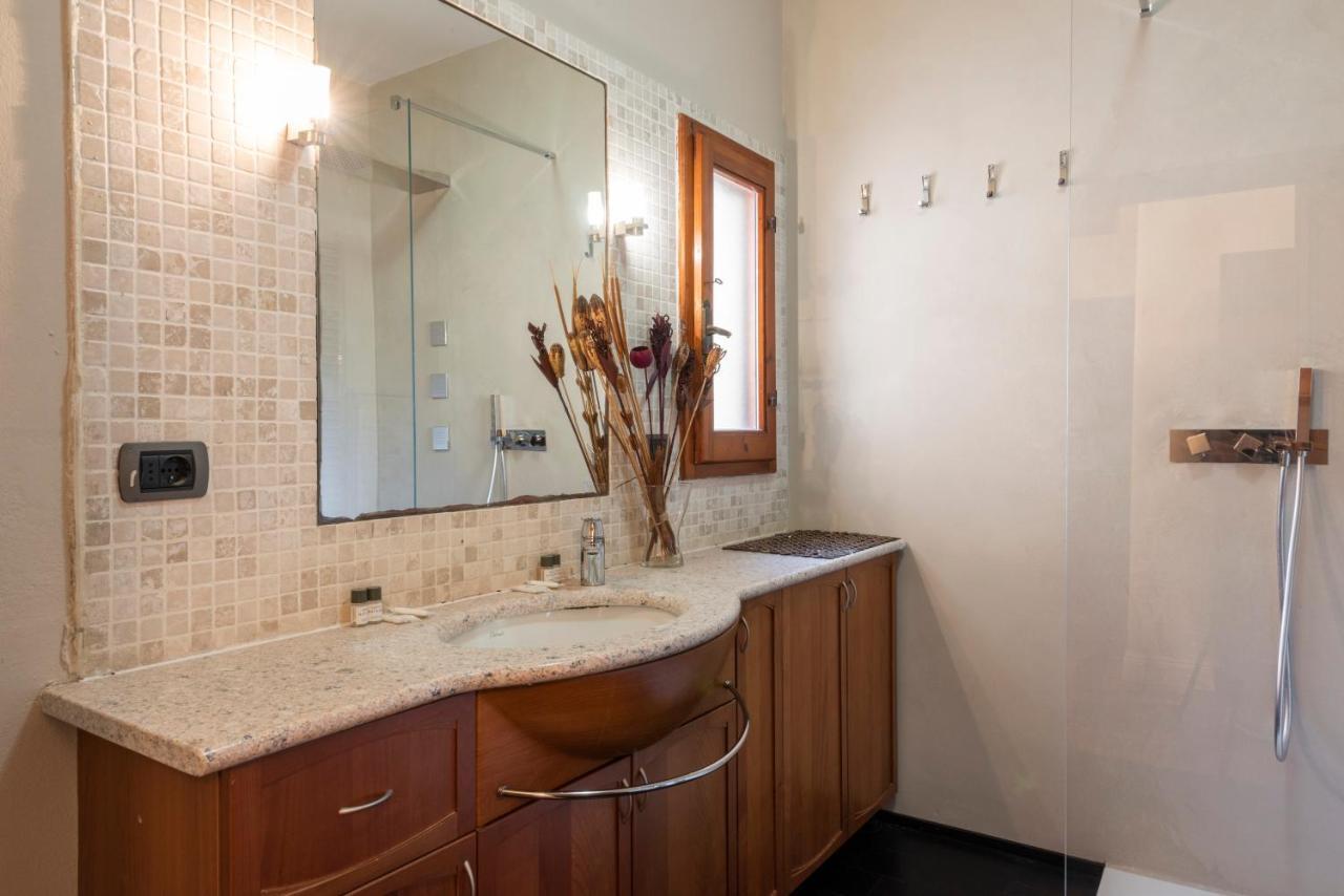 Appartement Toscanella 3 Bedrooms By Mmega Florence