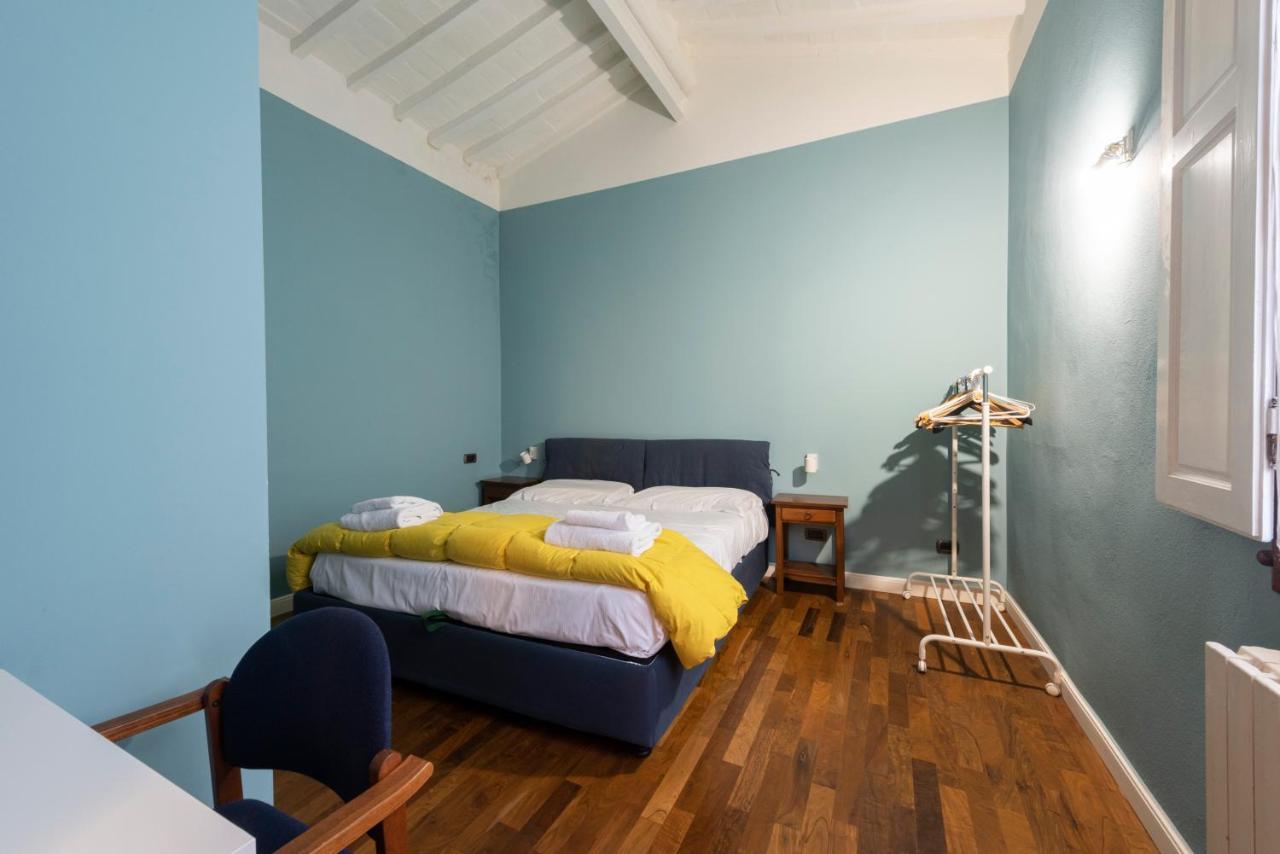 Appartement Toscanella 3 Bedrooms By Mmega *