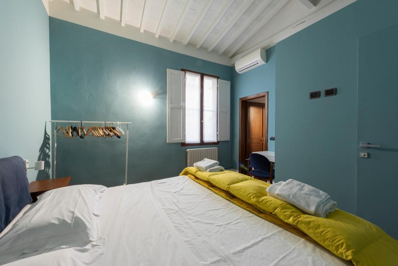 Toscanella 3 Bedrooms By Mmega Appartement *