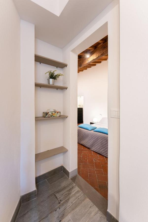 Apartment Vigna Vecchia Double *