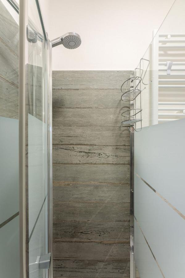 Vigna Vecchia Double Apartment *