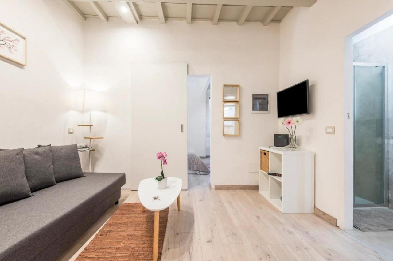 Cozy Near Ponte Vecchio * Florence