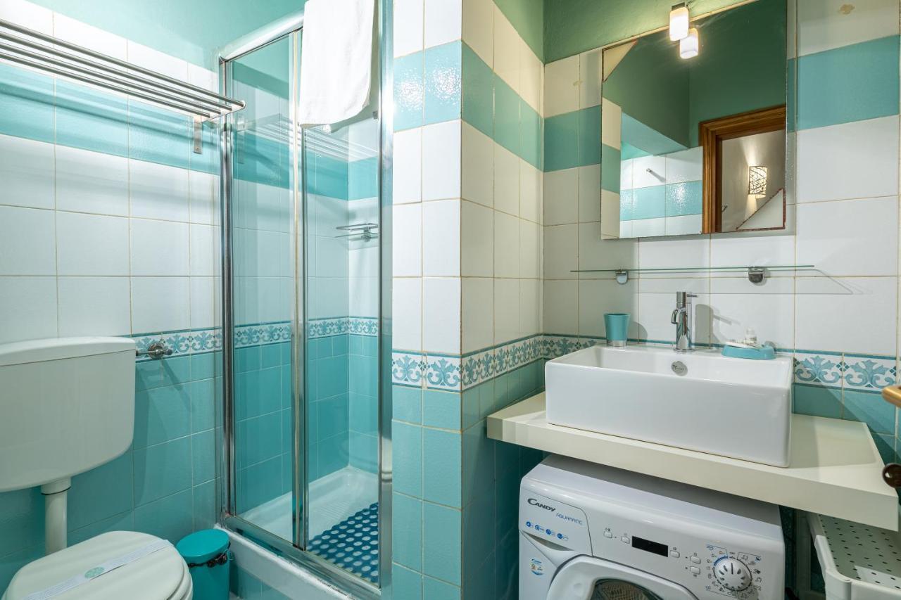 Apartment Guesthost - Porta Romana & Boboli