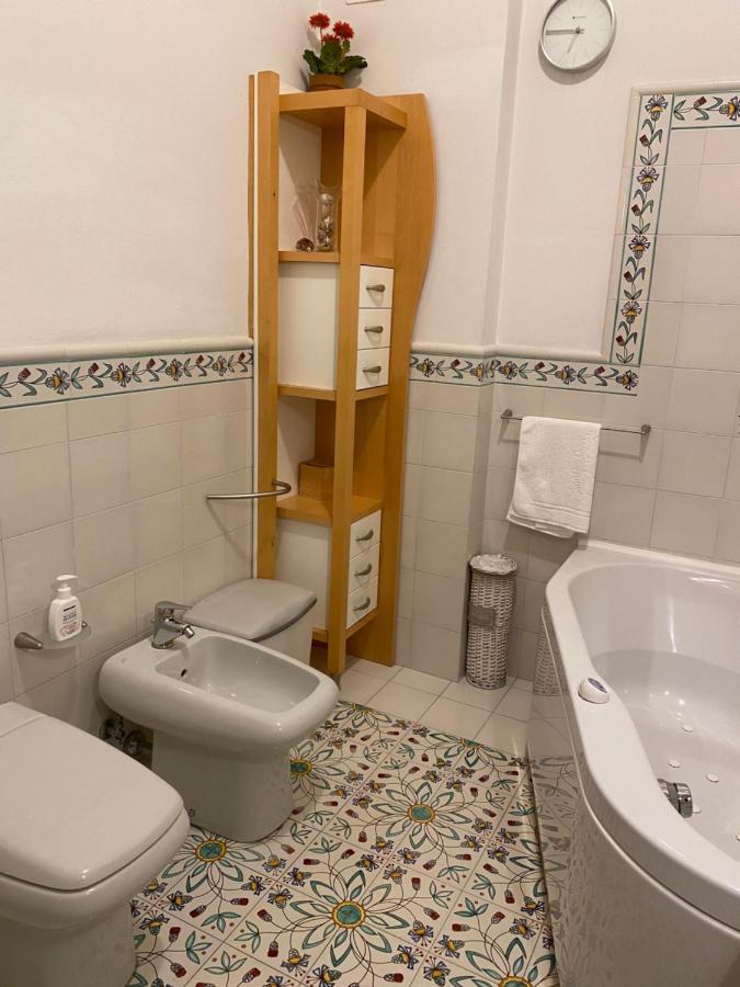 Maison étoile Maison d'hôtes Florence