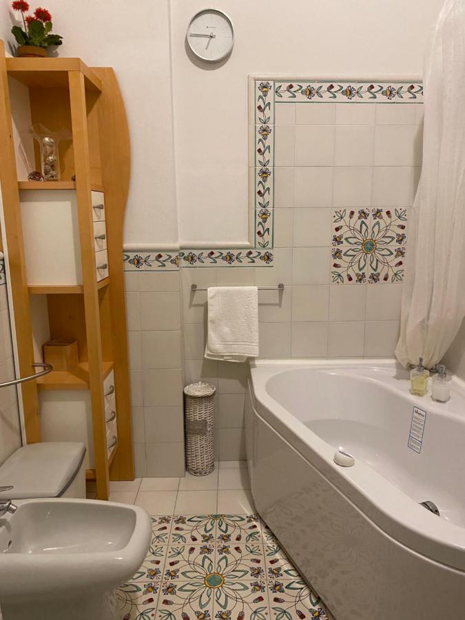 Maison étoile *