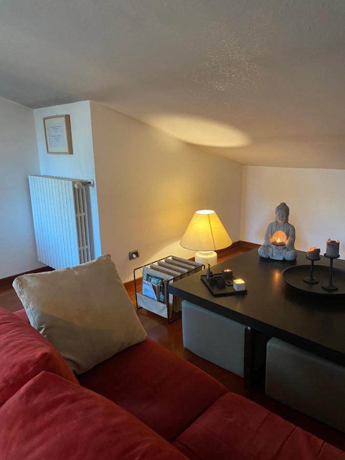 Guest house Maison Etoile