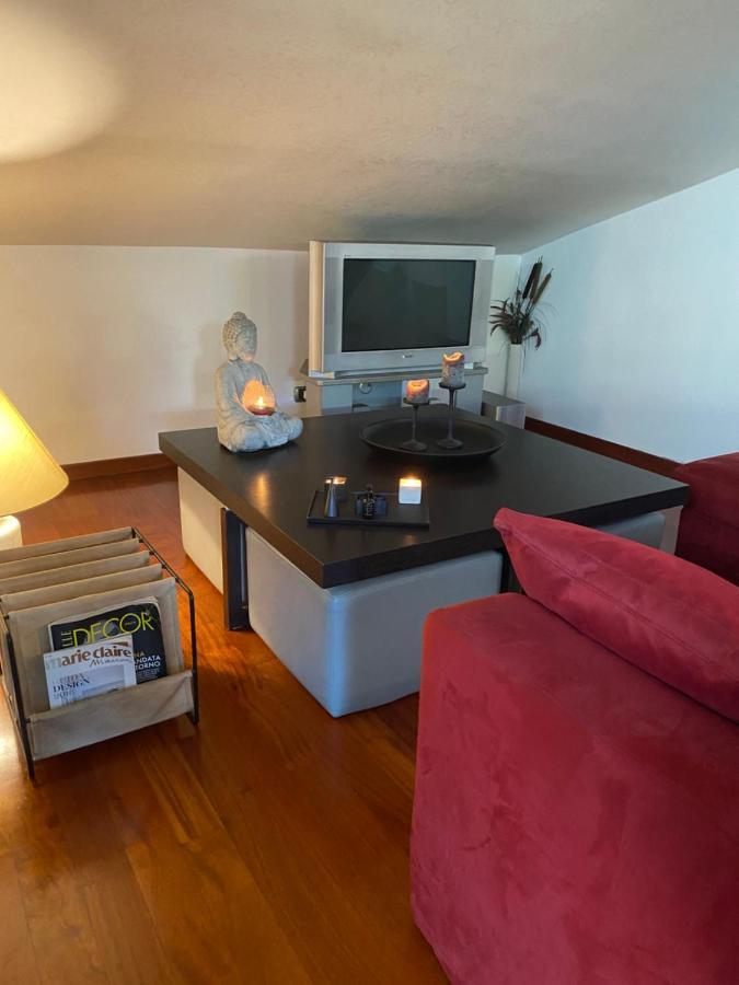 Guest house Maison Etoile *
