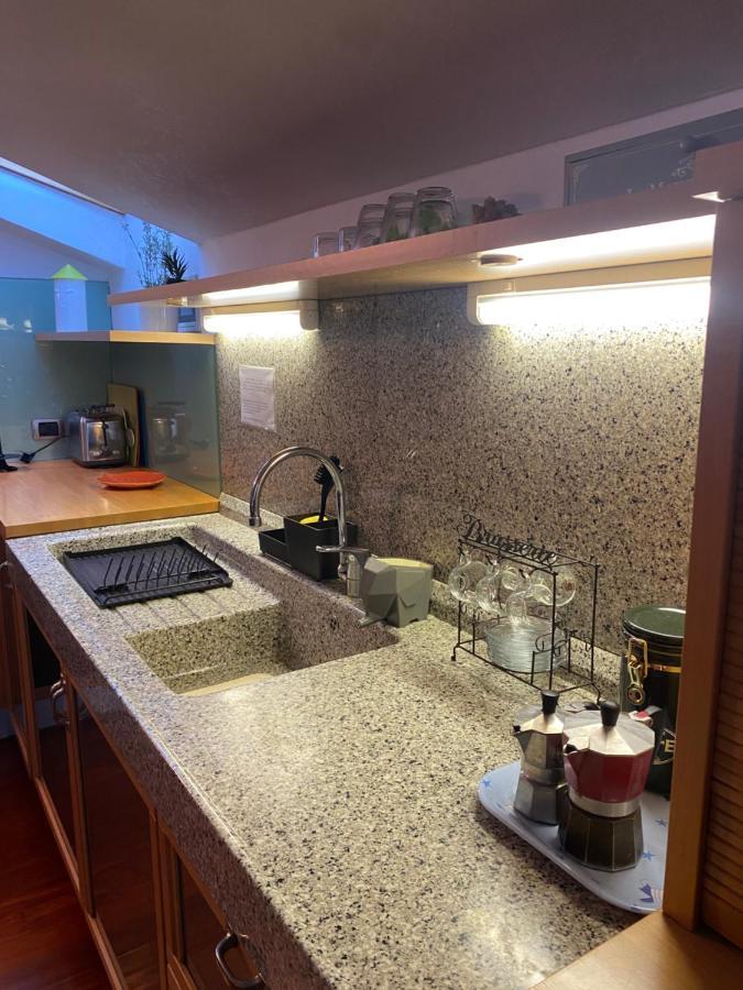 Guest house Maison Etoile Florence