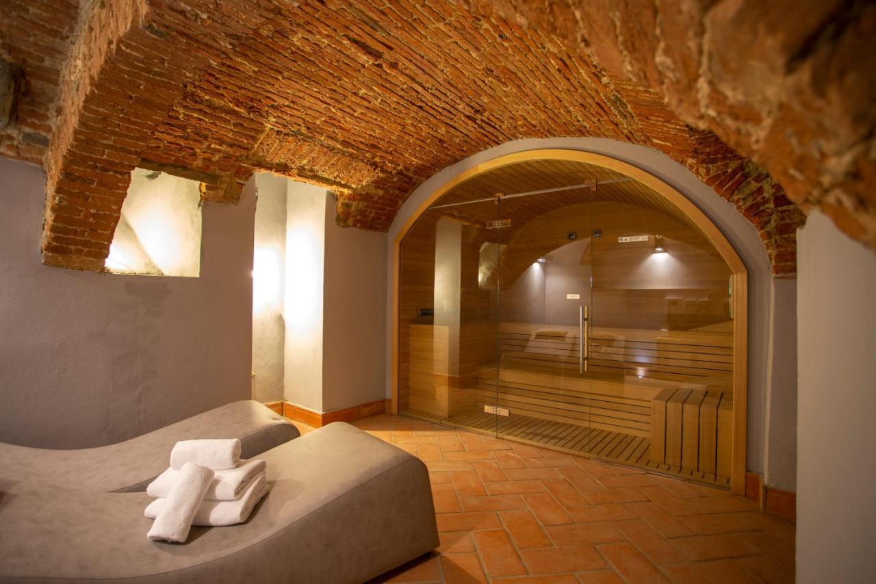 Hotel Casual Rinascimento 3*