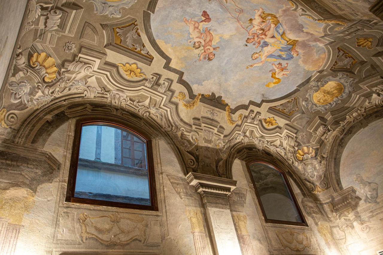 Casual Rinascimento Hotel Florence