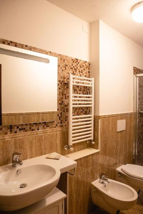 Appartement Lovely Portion Of Few Steps From Basilica Santa Croce *