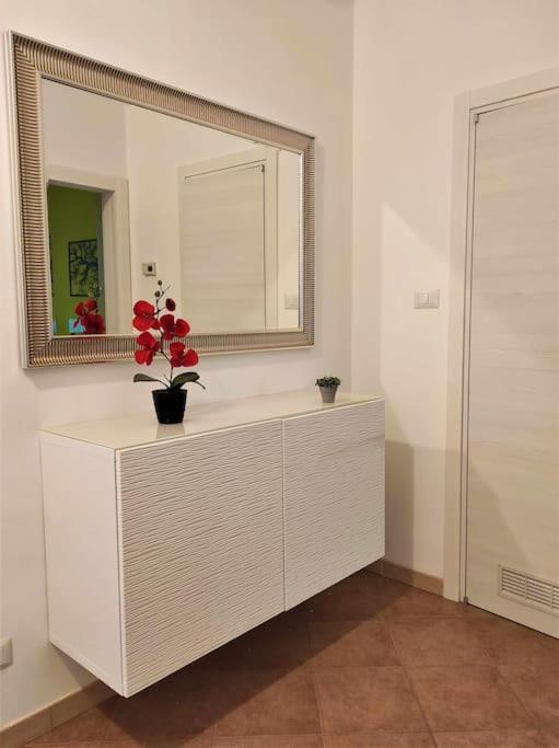 Appartement Casa Raffaello Careggi *