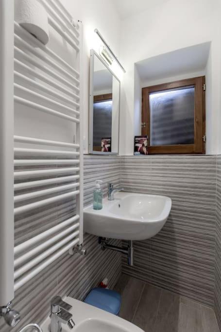 Appartement Loft Azalea Garden Wifi Air Conditioning *