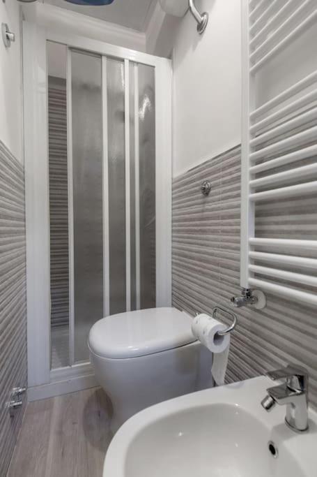 Appartement Loft Azalea Garden Wifi Air Conditioning