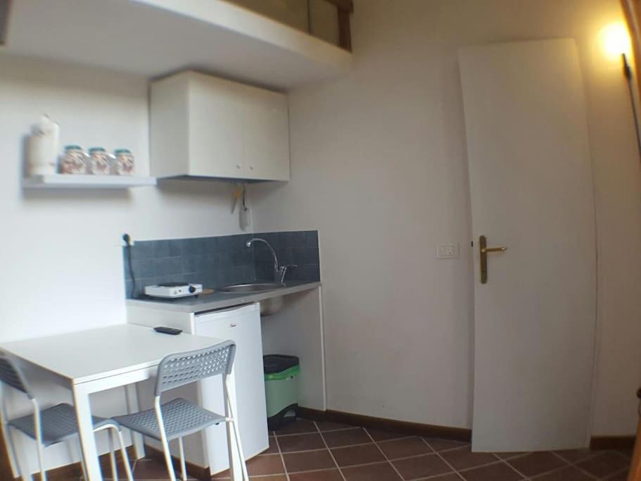 Loft Azalea Garden Wifi Air Conditioning Appartement